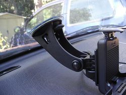 Mio C320T 10