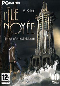 L\'Ile Noy