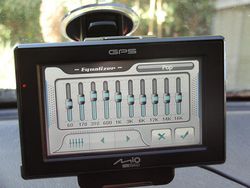 Mio C320T 21