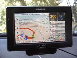 Mio C320T 19