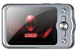 JCX-1091