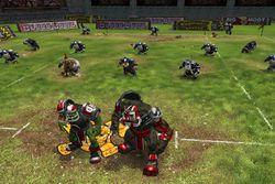 Blood Bowl (3)