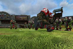 Blood Bowl (1)