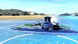 Supreme Commander Xbox 360 - Image 3