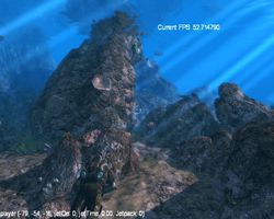 Underwater Wars - Image 3