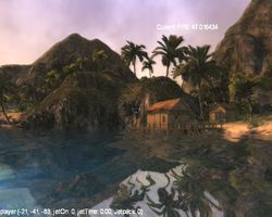 Underwater Wars - Image 5