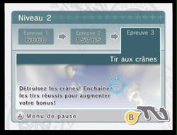 Link\'s Crossbow Training (10)