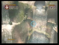 Link\'s Crossbow Training (23)