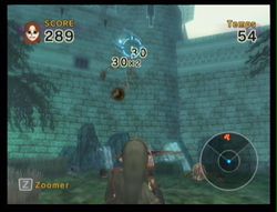 Link\'s Crossbow Training (26)