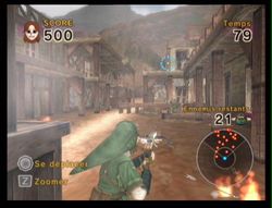 Link\'s Crossbow Training (35)