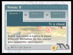 Link\'s Crossbow Training (37)