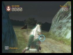 Link\'s Crossbow Training (41)