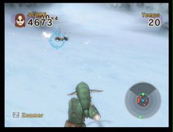 Link\'s Crossbow Training (42)