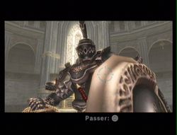 Link\'s Crossbow Training (43)