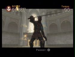 Link\'s Crossbow Training (44)