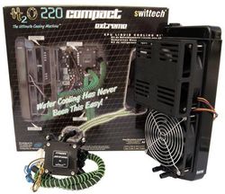SWIFTECH H2O-220_2