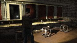 test silent hill origins psp image (17)