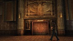 test silent hill origins psp image (19)