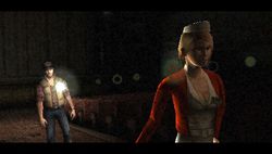 test silent hill origins psp image (20)