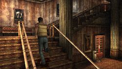 test silent hill origins psp image (21)