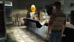 test silent hill origins psp image (24)