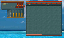 CoolPlayer 2