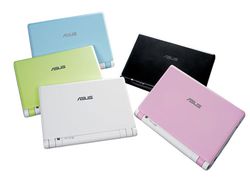5colors
