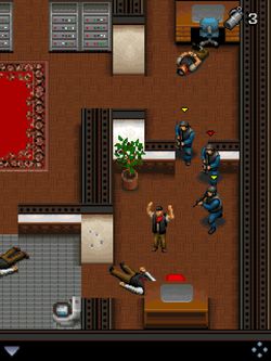 swatET_300dpi_01