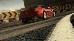 Project Gotham Racing 4 - 23