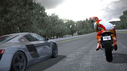 Project Gotham Racing 4 - 45