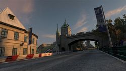 Project Gotham Racing 4 - 51