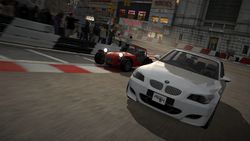 Project Gotham Racing 4 - 30