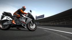 Project Gotham Racing 4 - 44