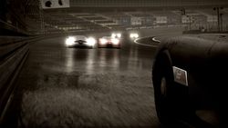 Project Gotham Racing 4 - 02