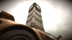 Project Gotham Racing 4 - 03