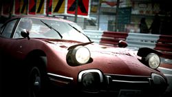 Project Gotham Racing 4 - 04