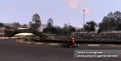 Kart Attack - Image 1