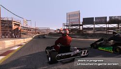 Kart Attack - Image 2