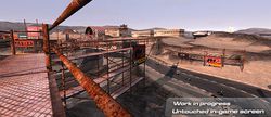 Kart Attack - Image 3