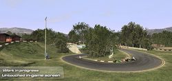 Kart Attack - Image 4