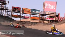 Kart Attack - Image 5