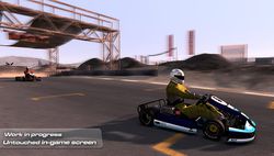 Kart Attack - Image 6