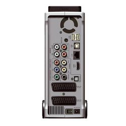 storex-aivx-380hdrw