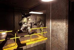 Project Origin - Image 7