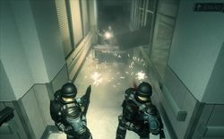 Project Origin - Image 8