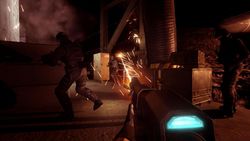 Project Origin - Image 10