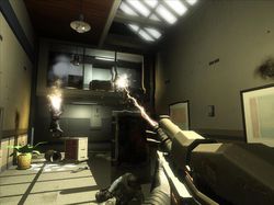 Project Origin - Image 11