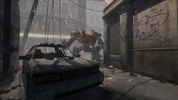 Project Origin - Image 12