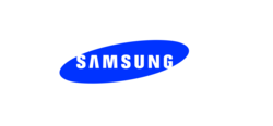 samsung_logo