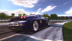 Ferrari Challenge - Image 5